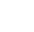 Arrow Icon